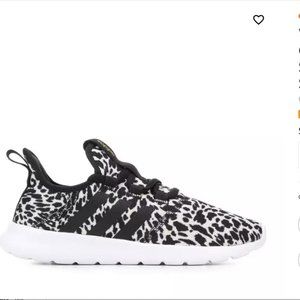 Women's Adidas Cloudfoam Sneakers size 7.5